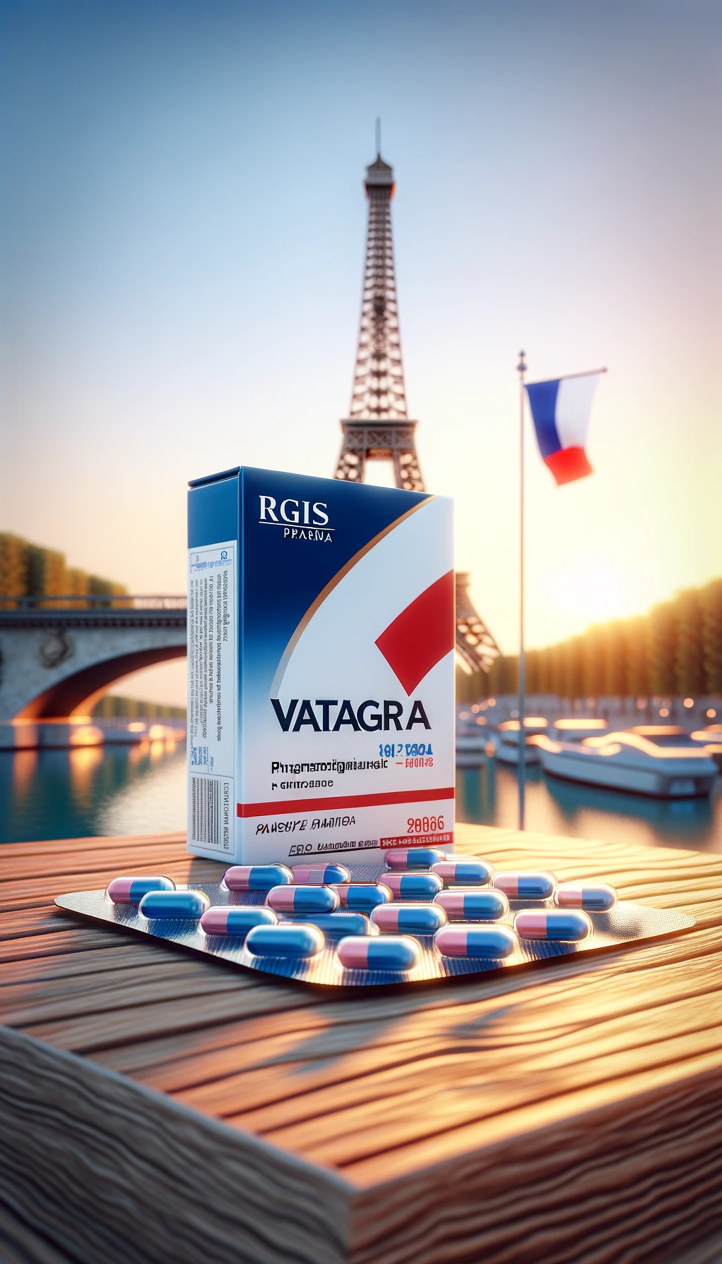 Ou acheter du viagra pour homme